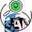 site-d-annonces.fr