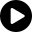 site-de-streaming.com