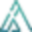 site-first.fr