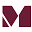 site-magister.com