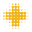 site-rescue.com