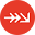 site-works.de