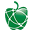 site.aace.org