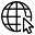 site.ac