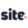site.fr