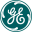 site.ge-energy.com