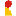 site.indiaresults.com