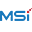 site.msi-aci.com