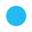 site.nu