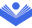 site.totallanguageplus.com