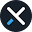 site.xara.com