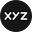 site.xyz