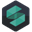 site07.com