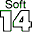 site14.com
