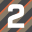 site2site.com