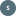 site2templates.com