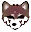 site2wouf.fr