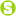 site350.com