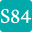 site84.com