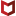 siteadvisor.com