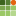 siteanatomy.com