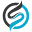 siteants.com