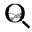 siteassess.com