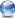 sitebar.org