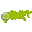 sitebase.ru