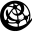 sitebay.org