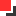 siteblogger.ru