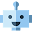 sitebot.com