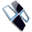 sitebuilder.by