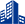 sitebys.com