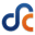 sitecatcher.net