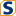 sitech-austria.at