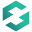 sitecheck.sucuri.net