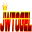 sitecis.com