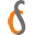 siteclinic.ua