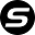 sitecom.com