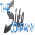 sitecompany.com