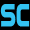 siteconstruct.ro