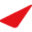 sitecore-masters.com