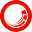 sitecore.com