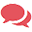 sitecore.events