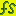 sitecorefootsteps.blogspot.com