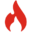 sitecorespark.com