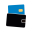 sitecritter.com