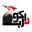 sitedar.com