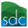 sitedc.com